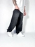 Bentley - comprar online
