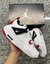 Jordan - comprar online