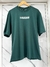 Remera New Skin - comprar online