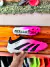Predator Adidas en internet