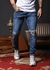 Chupin Laguer - comprar online