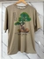 Remera Look Good - comprar online