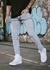 Chupin London - comprar online