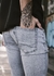 Chupin London - tienda online