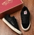 Vans Knu - comprar online