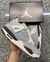 Jordan - comprar online
