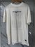 Remera Blunder - comprar online