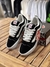 Vans KNU en internet