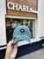 Gorra vintaje