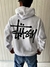 Buzo "Farwell" - comprar online