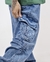 Jean Wilbur - Charls Shoes