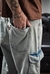 Baggy Cargo Snow en internet