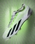 Strung Adidas - comprar online