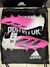 Predator Adidas - comprar online