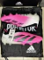 Predator Adidas - comprar online
