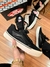 Vans Knu en internet