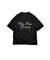 Caligraphy - comprar online