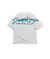 Back Dk - comprar online