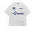 Track - comprar online