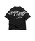 Graff - comprar online