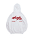 Hoodie Vintage en internet