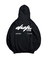 Hoodie Vintage - comprar online