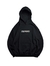 Hoodie Summer - comprar online