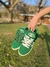 Campus 00s - comprar online