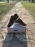 Nike Streetgato - comprar online