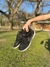 Nike Streetgato