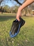 Crazyfast Bugatti en internet