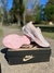 Nike ZoomX Invincible Run 3 en internet