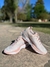 Nike ZoomX Invincible Run 3 - Charls Shoes
