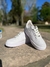 Nike Air Force 1 - Charls Shoes