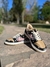 Nike SB Dunk Low x Travis Scott - Charls Shoes
