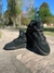 Air Jordan 4 - Charls Shoes