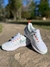 Nike Swift 3 - Charls Shoes