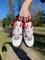 Air Jordan 4 - comprar online