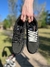 Air Jordan 1 Low x Travis Scott - comprar online