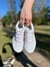 Nike Swift 3 - comprar online