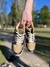 Nike SB Dunk Low x Travis Scott - comprar online
