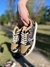 Nike SB Dunk Low x Travis Scott