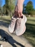Nike ZoomX Invincible Run 3 - comprar online