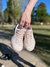 Nike ZoomX Invincible Run 3