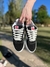 Vans KNU - comprar online