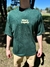 Remera Chosen - comprar online