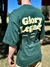 Remera Chosen en internet