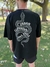 Remera en internet