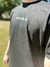 Remera - Charls Shoes