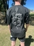 Remera - comprar online